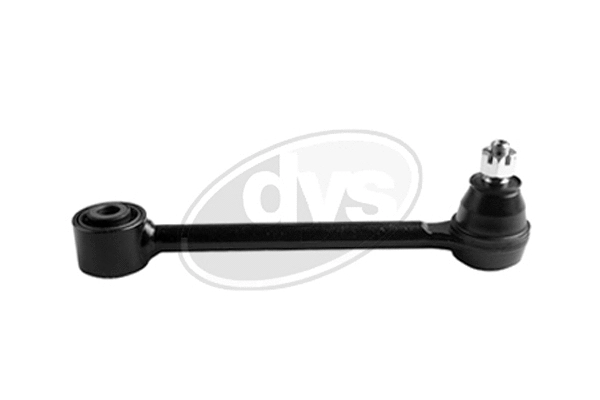 Control/Trailing Arm, wheel suspension (26-23707)