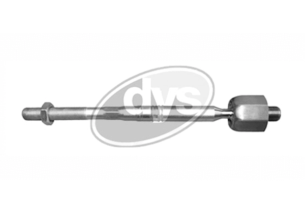 Inner Tie Rod (24-26381)