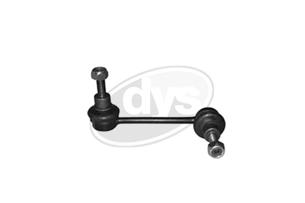 Link/Coupling Rod, stabiliser bar (30-79682)