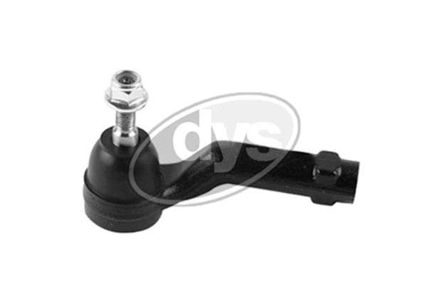 Tie Rod End (22-28004)