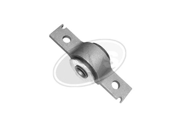 Mounting, control/trailing arm (37-81586)