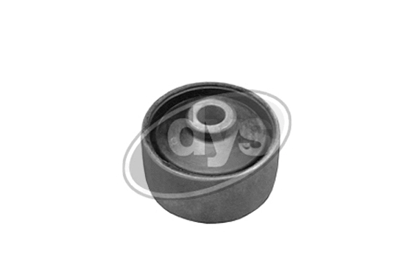 Mounting, wheel bearing housing (74-26046)
