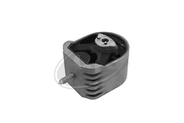 Mounting, engine (71-25074)