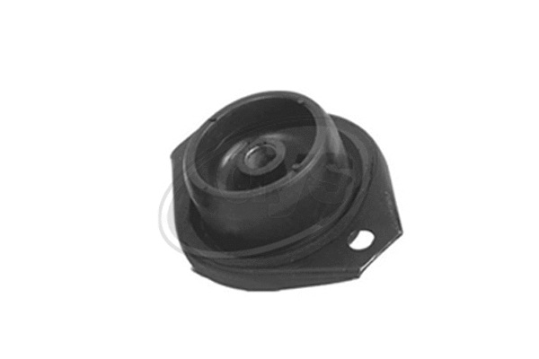 Mounting, automatic transmission (72-22193)