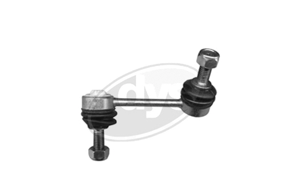 Link/Coupling Rod, stabiliser bar (30-50380)