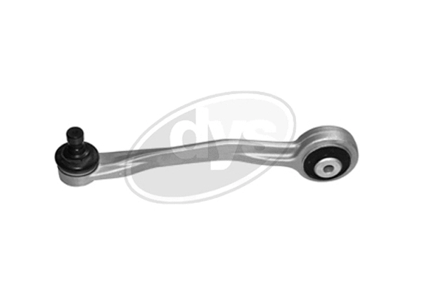Control/Trailing Arm, wheel suspension (26-23913)