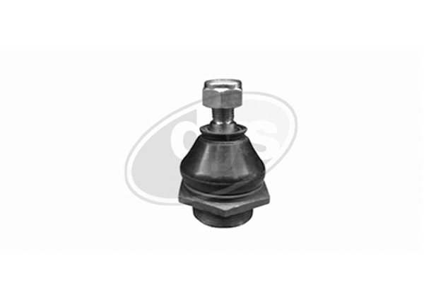 Ball Joint (27-05627)