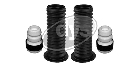 Dust Cover Kit, shock absorber (73-02980)