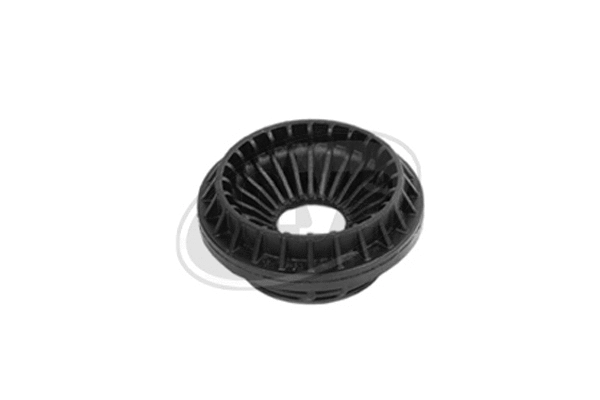 Suspension Strut Support Mount (73-24785)