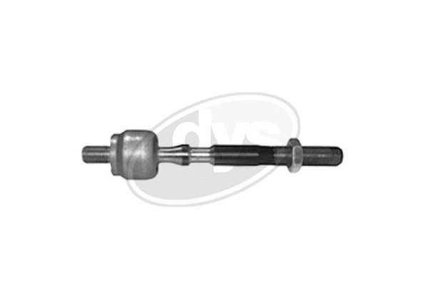 Inner Tie Rod (24-90512)