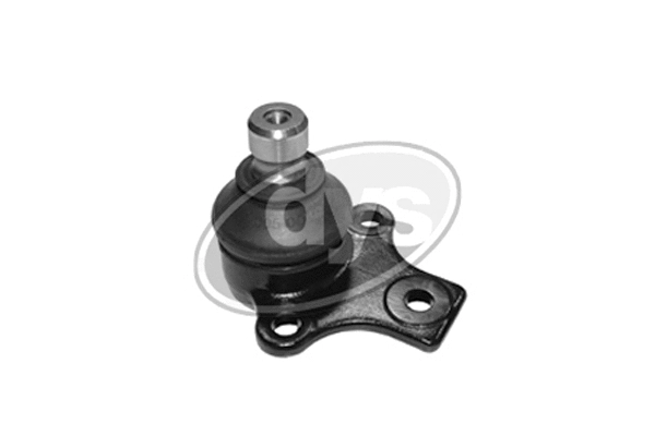 Ball Joint (27-01036)