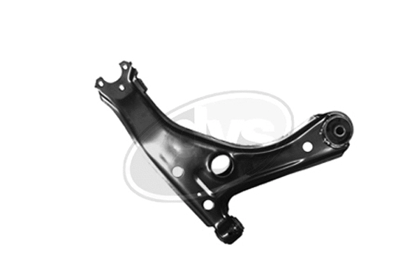 Control/Trailing Arm, wheel suspension (10-01095-1)