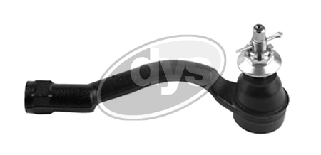 Tie Rod End (22-03341)