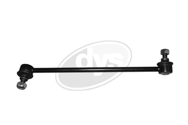 Link/Coupling Rod, stabiliser bar (30-87359)