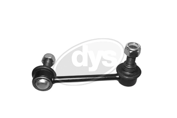 Link/Coupling Rod, stabiliser bar (30-91331)