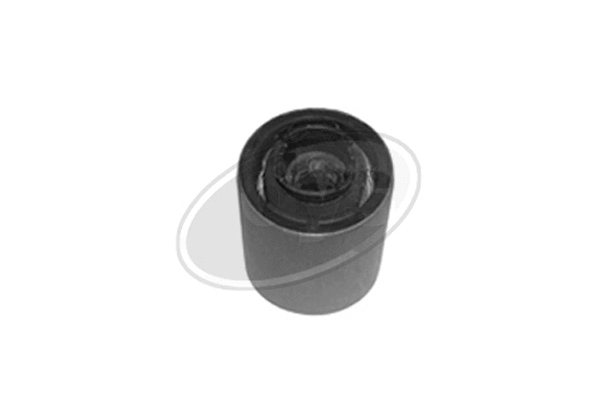Mounting, control/trailing arm (37-82323)