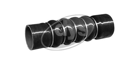 Charge Air Hose (76-01401)