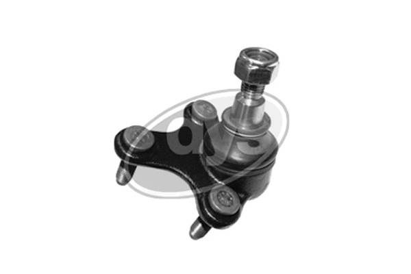 Ball Joint (27-06104-2)