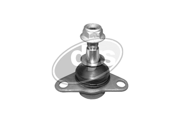 Ball Joint (27-20340)