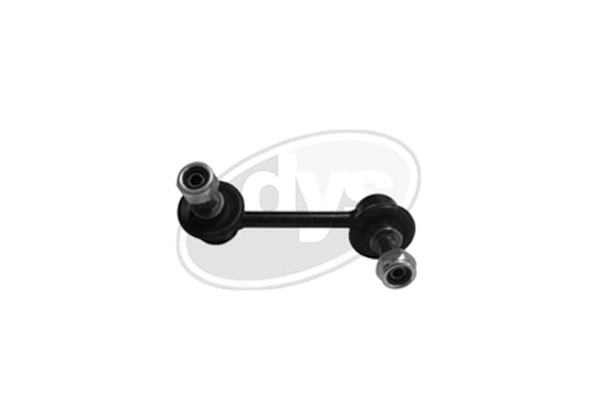 Link/Coupling Rod, stabiliser bar (30-65639)
