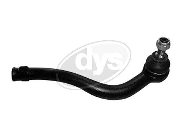 Tie Rod End (22-00270-1)