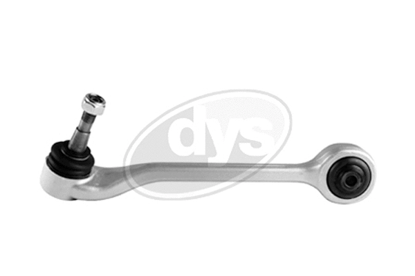 Control/Trailing Arm, wheel suspension (26-23578)