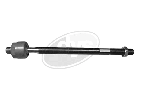 Inner Tie Rod (24-01594)