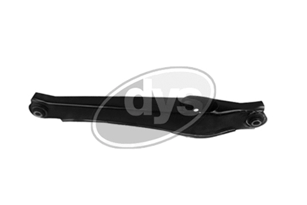 Control/Trailing Arm, wheel suspension (26-27803)