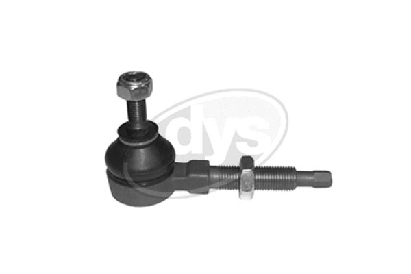 Tie Rod End (22-00539)