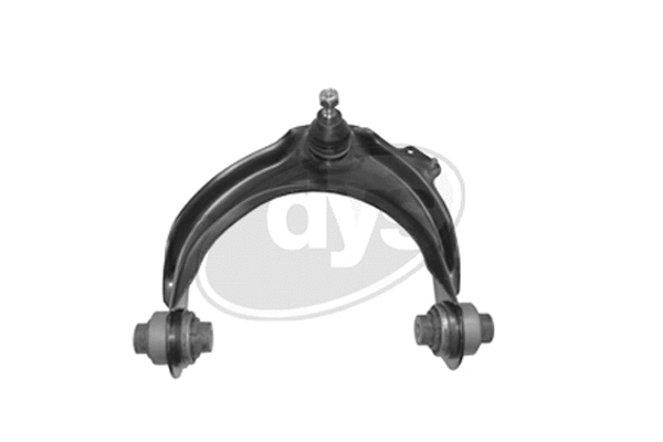 Control/Trailing Arm, wheel suspension (20-20043-2)