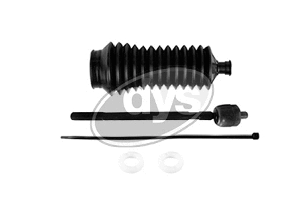 Inner Tie Rod (24-90521KM)
