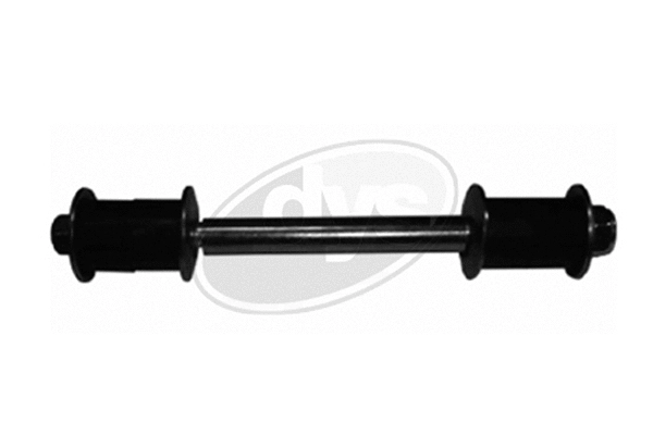 Link/Coupling Rod, stabiliser bar (30-73429)