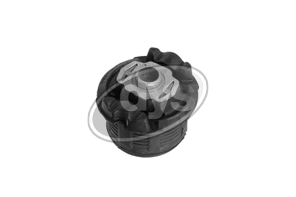 Bushing, axle bracket (72-28974)