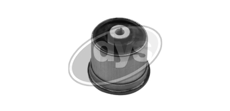 Mounting, control/trailing arm (37-10430)
