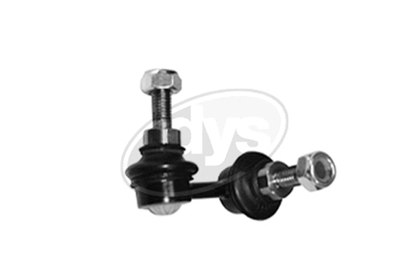 Link/Coupling Rod, stabiliser bar (30-62148)