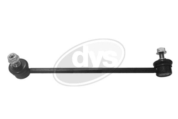 Link/Coupling Rod, stabiliser bar (30-66748)