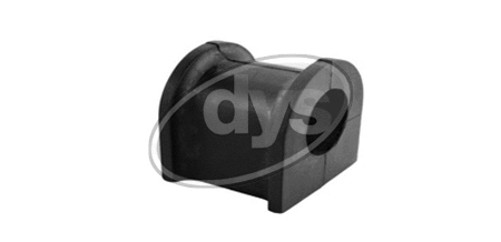 Mounting, stabiliser bar (75-28144)