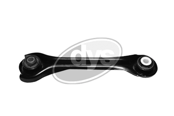 Control/Trailing Arm, wheel suspension (26-26657)