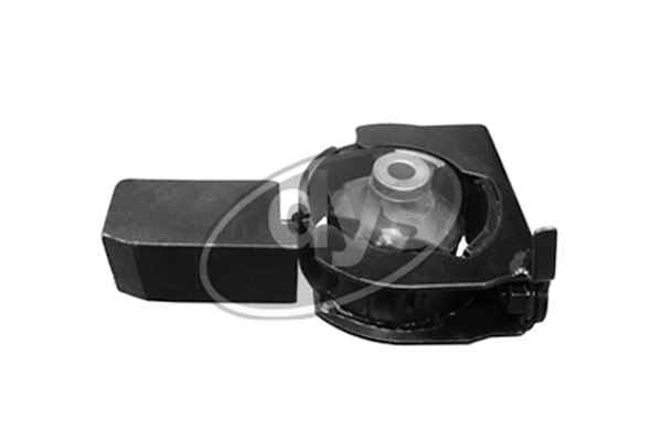 Mounting, engine (71-22629)