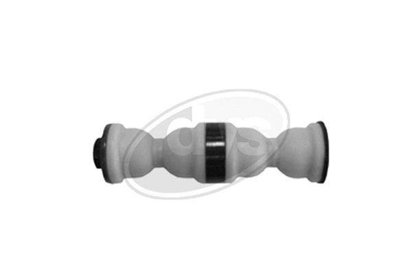 Link/Coupling Rod, stabiliser bar (30-78428)