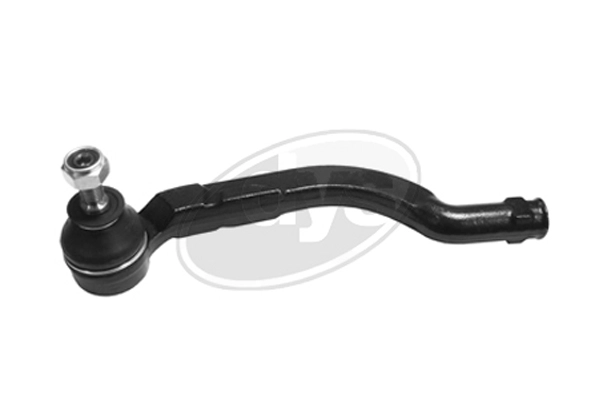 Tie Rod End (22-90515-2)