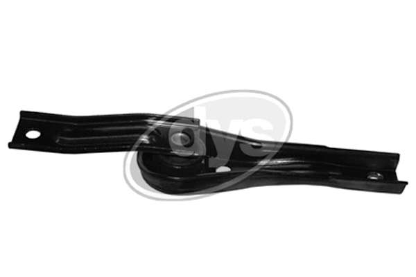 Mounting, engine (71-26336)