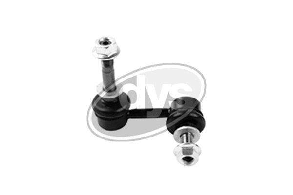 Link/Coupling Rod, stabiliser bar (30-40539)