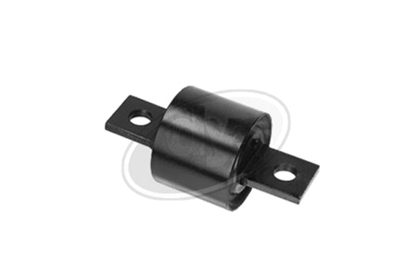 Mounting, control/trailing arm (37-25185)