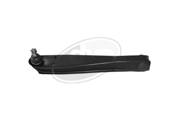 Control/Trailing Arm, wheel suspension (26-21633)