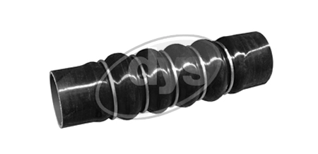 Charge Air Hose (76-01403)