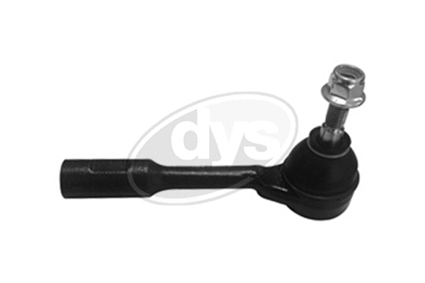 Tie Rod End (22-22990)