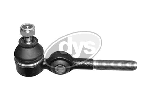 Tie Rod End (22-01072)