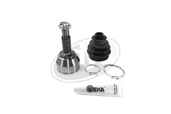 Joint Kit, drive shaft (77-PT-FD-1007)