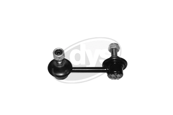 Link/Coupling Rod, stabiliser bar (30-65648)